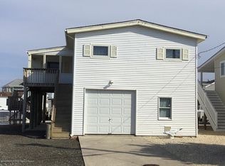 63 Nancy Dr, Manahawkin, NJ 08050