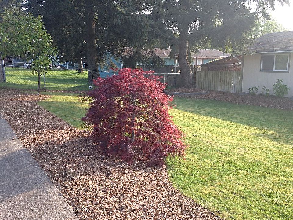 1st image of 3004 Hoover Ave SE