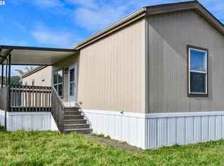 1200 E Central Ave UNIT 70, Sutherlin, OR 97479
