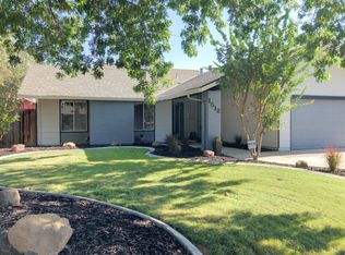 1512 Falmouth Way, Modesto, CA 95355