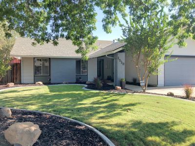 1512 Falmouth Way, Modesto, CA, 95355