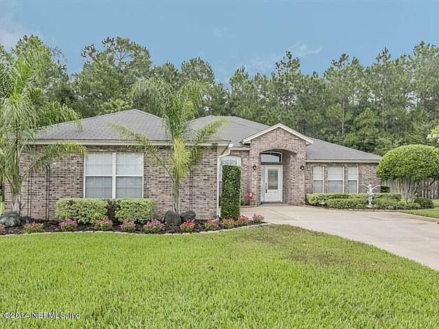 1st image of 108 Lupine Dr