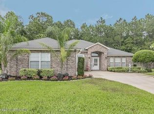 108 Lupine Dr, Saint Johns, FL 32259