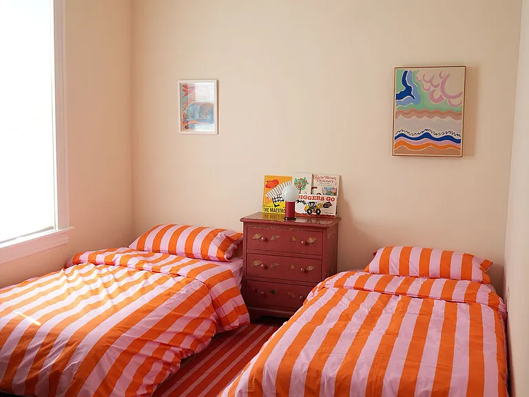 818 Buchanan Ave #1 — Photo 25