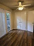 1464 Manzanita Ave — Photo 4