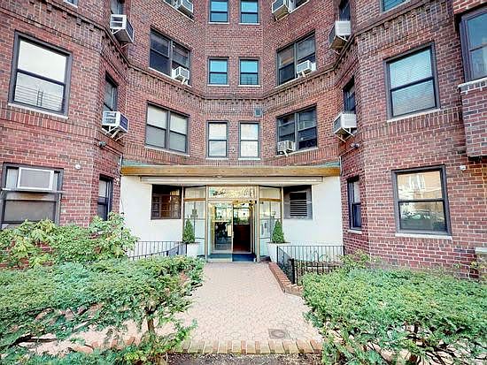 1st image of 6960 108th St APT 605