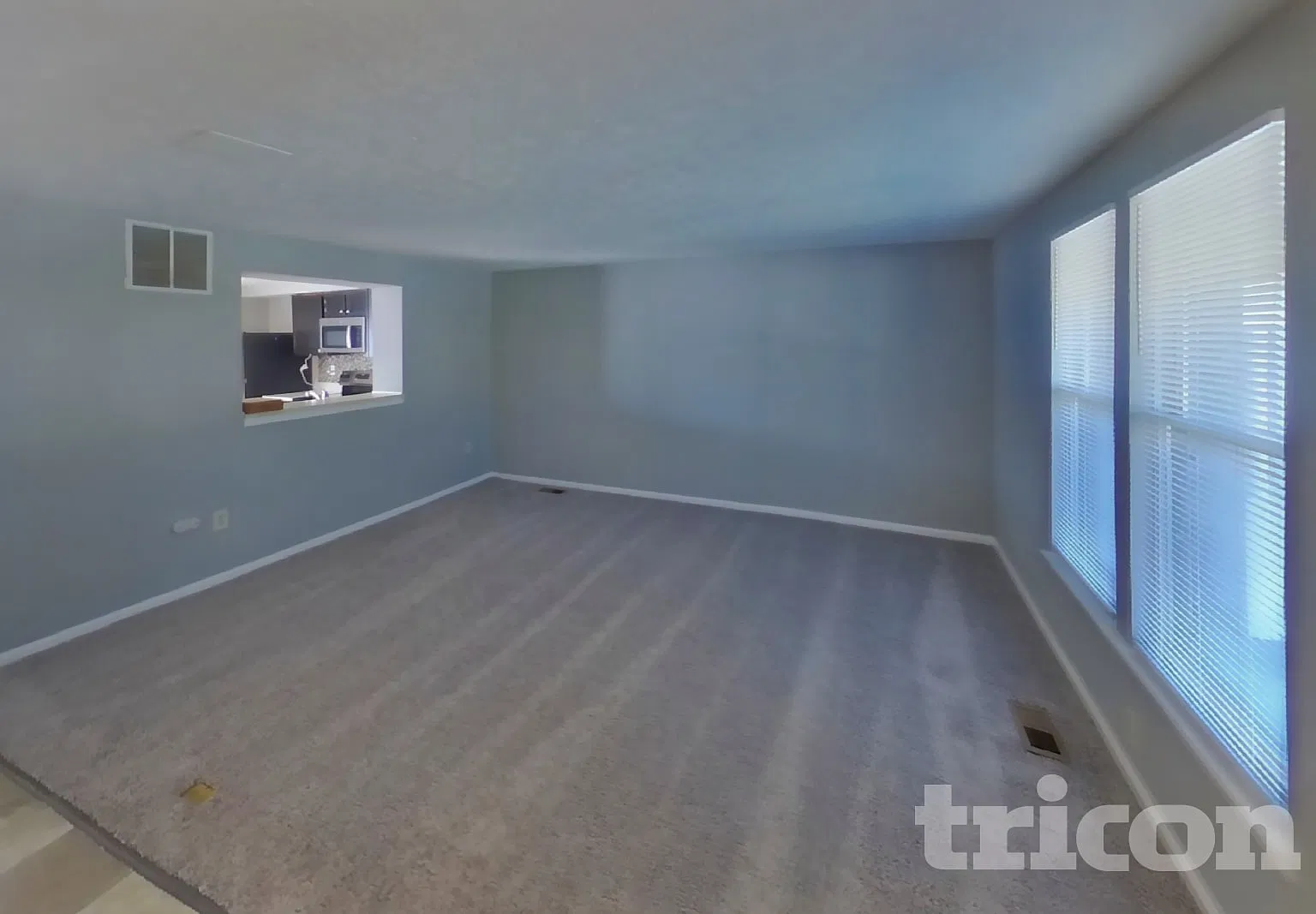 9 Greenleaf Rd Parkville MD — Photo 2