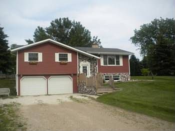 1st image of W2186 Shamrock Dr