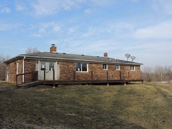 2nd image of 7541 E State Road 124