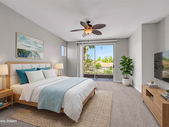 4th image of 10028 Pinnacle View Pl