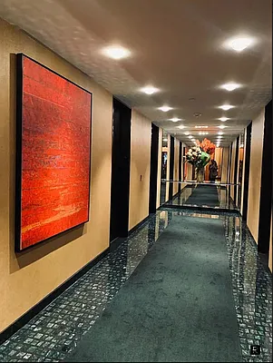 Rented by R New York | media 19