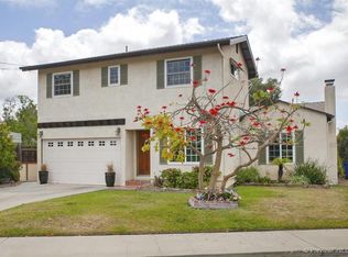 5459 Madison Ave, San Diego, CA 92115