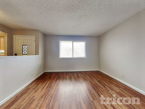 2nd image of 1465 Van Petten St