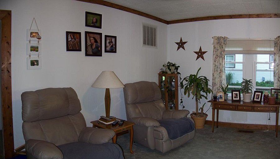 5211 S 950 W, Owensville, IN 47665 Zillow