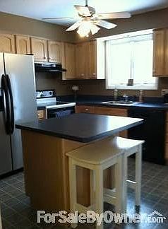 2nd image of 1 Gregory Ln