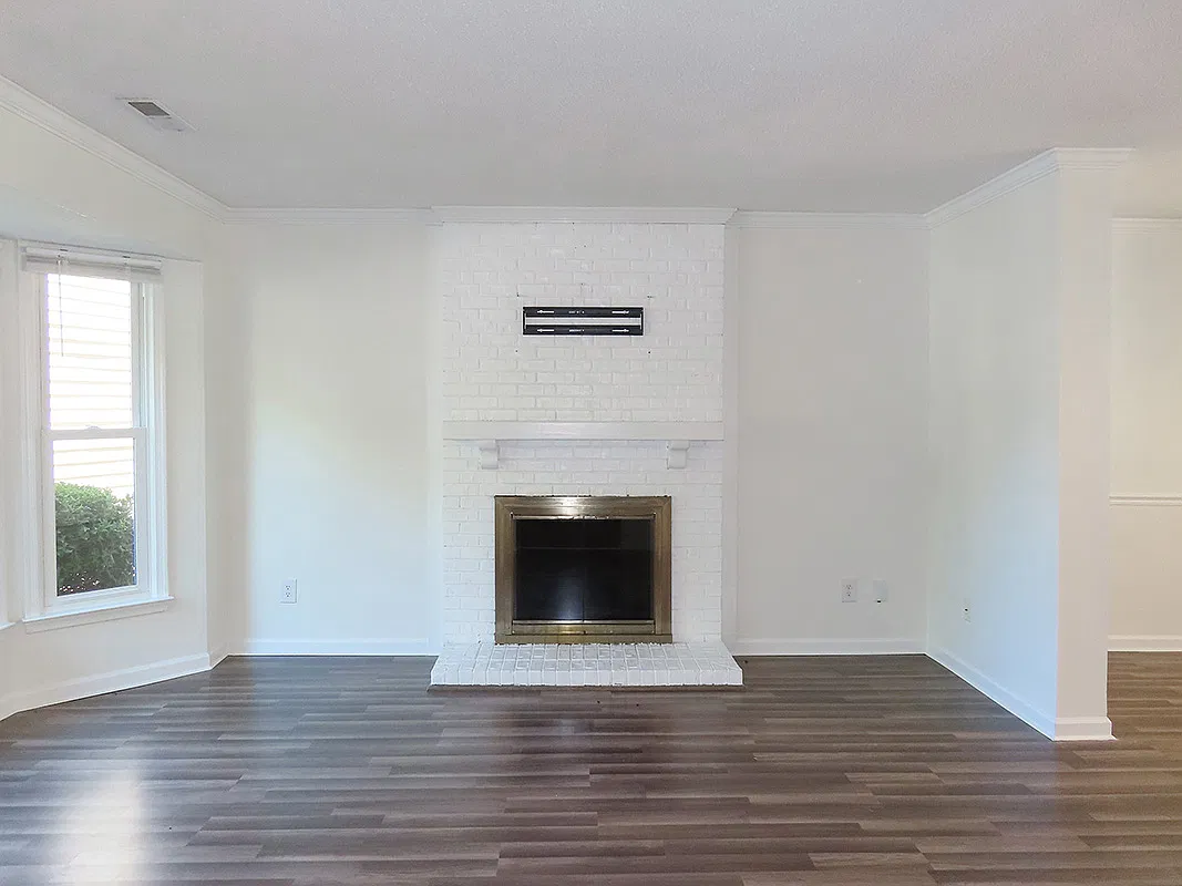 2 bed, 1356 sqft, $1,595 — Photo 2