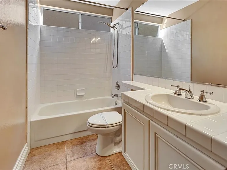 11086 Stearns — Photo 25