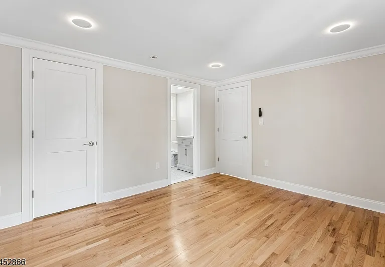 57 Greenwood Ave #2 — Photo 10