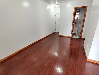 Rented by Alpha Properties NYC I LLC