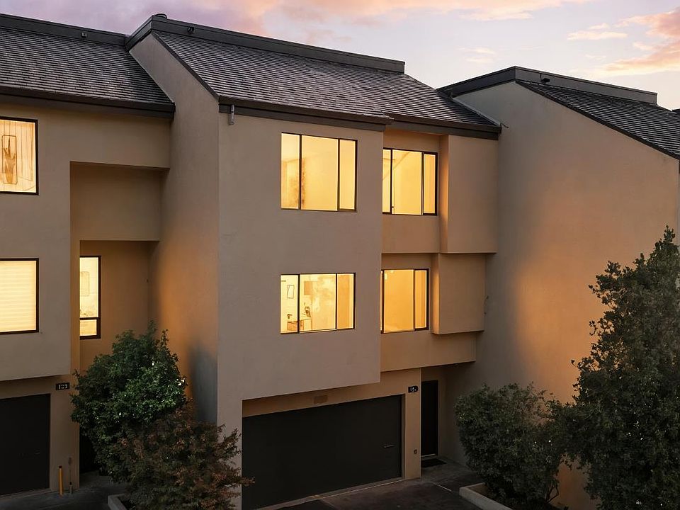 1st image of 126 Galewood Cir