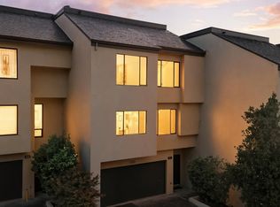 126 Galewood Cir, San Francisco, CA 94131