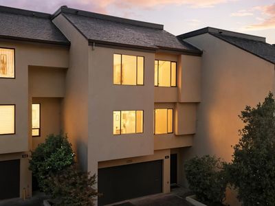 126 Galewood Cir, San Francisco, CA, 94131