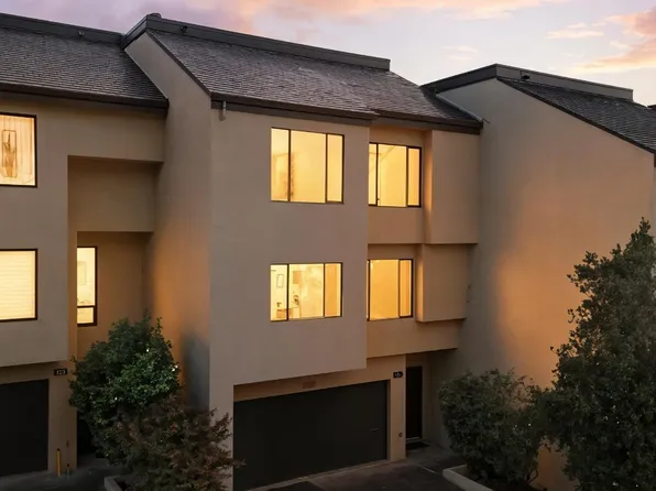 126 Galewood Cir, San Francisco, CA 94131