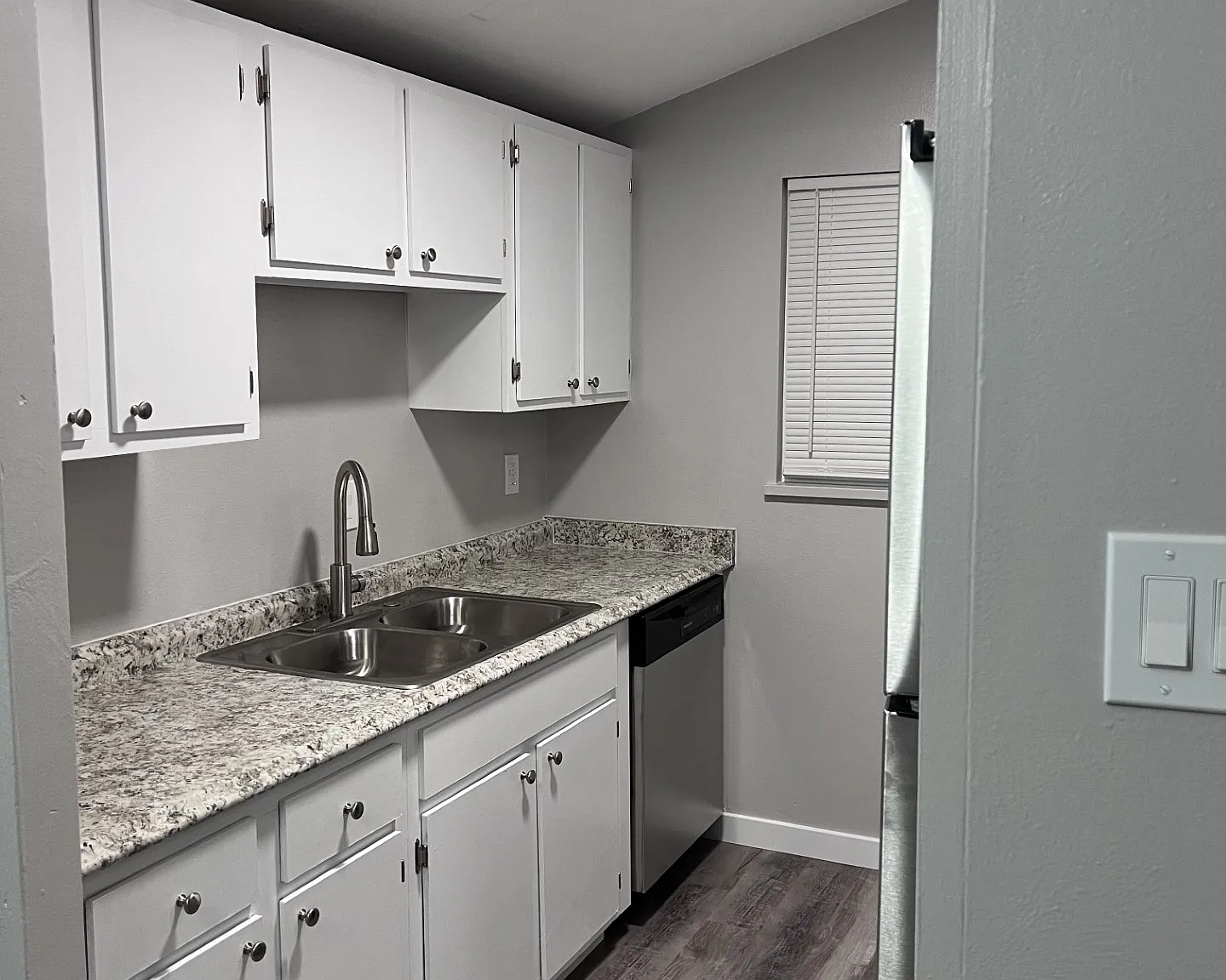 2115 4th Avenue - B — Photo 1