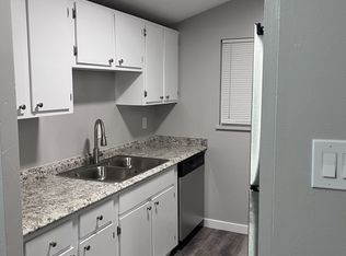 2115 4th Ave #B, Greeley, CO 80631