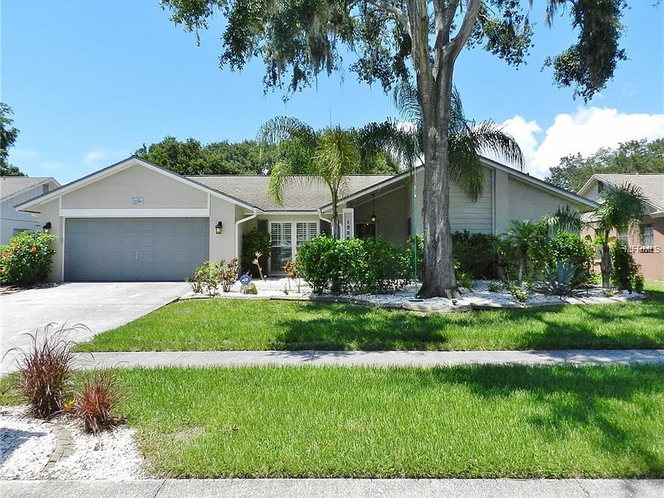 1st image of 12208 Windvale Ct