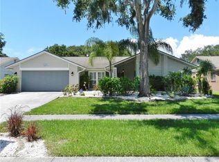12208 Windvale Ct, Riverview, FL 33569