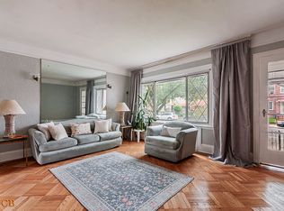 1221 Troy Ave, Brooklyn, NY 11203