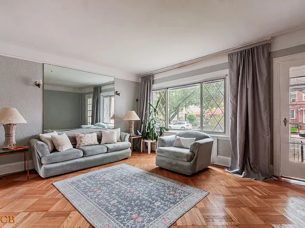 1221 Troy Ave, Brooklyn, NY 11203