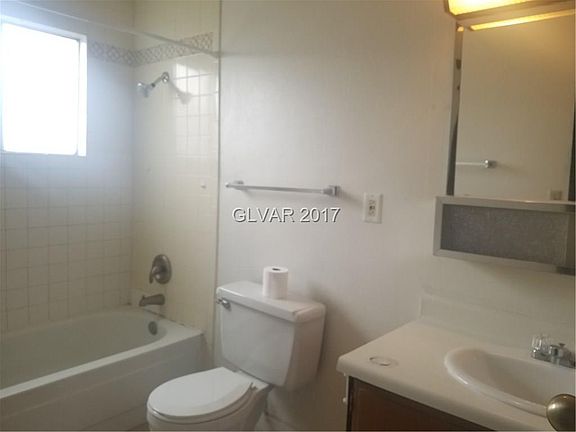 5th image of 2751 Eldora Cir