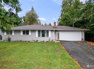 430 NE Conifer Dr, Bremerton, WA 98311