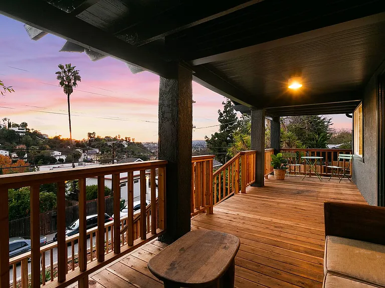 1829 Alder Dr — Photo 18