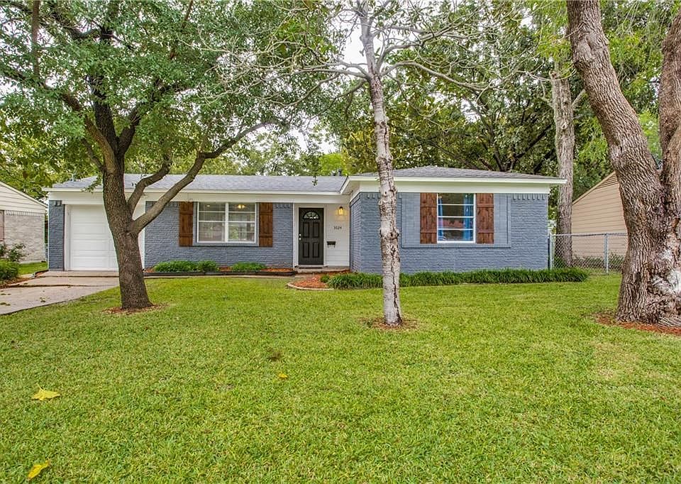 1st image of 3024 Dogwood Dr