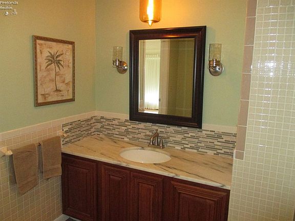 5th image of 2504 Greentree Ln