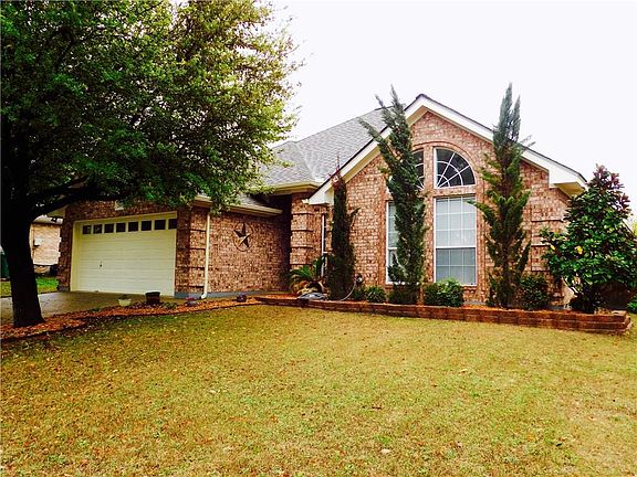 2nd image of 2609 Coffey Dr