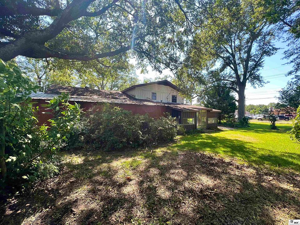 107 N Koerner St, Oak Grove, LA 71263 MLS 206906 Zillow