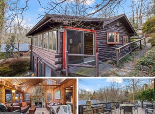 2010 Date Rd, Port Republic, MD 20676