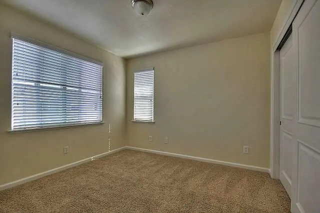 Sarafina Way, Gilroy — Photo 3