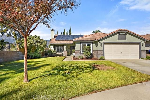 1st image of 15102 Dandelion Ln