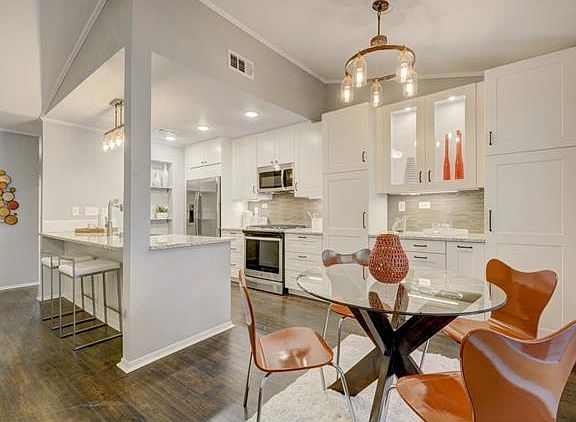 5th image of 3839 Dry Creek Dr Unit 222