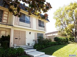4174 Paseo De Oro, Cypress, CA 90630