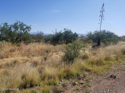 2861 E Sahuarita Rd, Vail, AZ, 85641