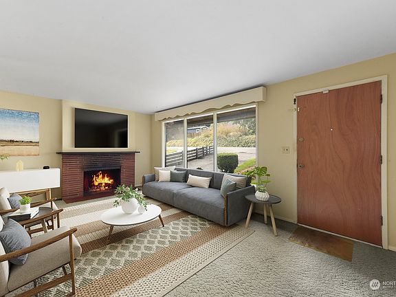 4th image of 17512 Ashworth Avenue N