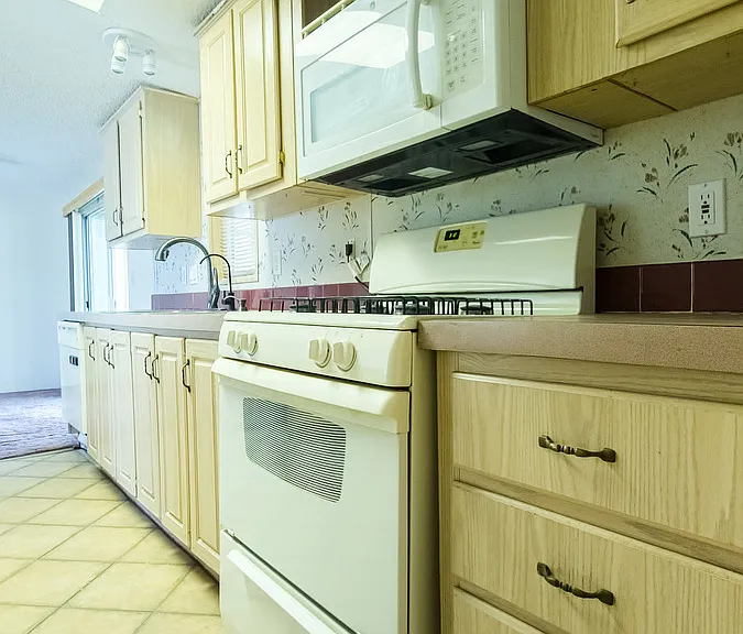 798 W Sieling Loop — Photo 6