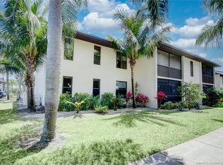 200 SE Four Winds Dr APT 116, Stuart, FL 34996