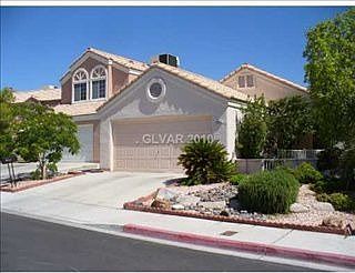 1st image of 6524 White Swan Cir